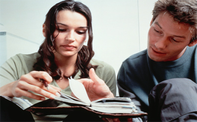 4.png 宣傳片拍攝公司