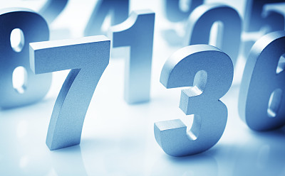 企業(yè)形象片制作的營銷優(yōu)勢