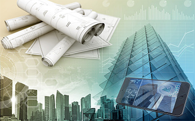 房地產宣傳片制作價格