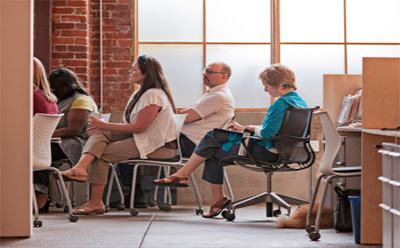 10.png 宣傳片拍攝公司