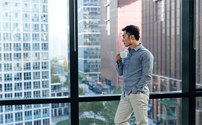 產(chǎn)品宣傳片制作價(jià)格