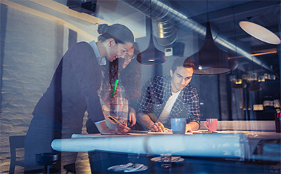 10.png 宣傳片制作價(jià)格