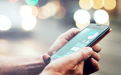 70.jpg 宣傳視頻制作