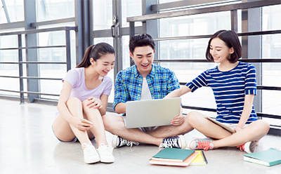 4.png 公司宣傳片制作價(jià)格