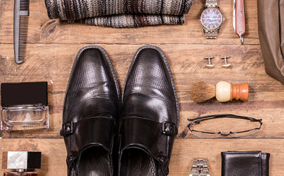 059.jpg 產(chǎn)品短片制作