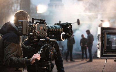 016.jpg 企業(yè)宣傳片制作