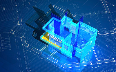 三維動畫宣傳片制作，會有哪些優(yōu)勢?