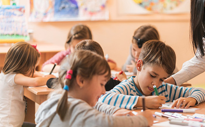 動畫短片制作需要多久？