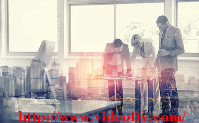 餐飲行業(yè)宣傳片，如何制作才更引人注目呢？