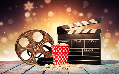 企業(yè)宣傳片制作方法，淺談定制一部不同尋常的企業(yè)宣傳片方法