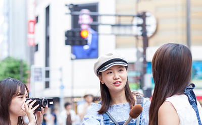 視頻開(kāi)場(chǎng)制作，片頭如何利用創(chuàng)意來(lái)提高客戶轉(zhuǎn)化?