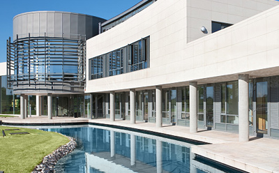 產(chǎn)品宣傳片，能給企業(yè)帶來什么？