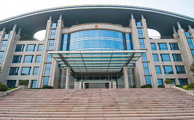 政府宣傳片視頻制作，客戶的認知誤區(qū)有哪些?