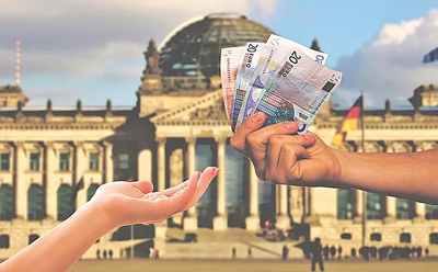 政府宣傳片視頻，為什么越來越受重視?