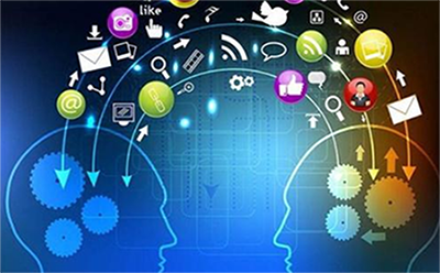 企業(yè)宣傳片視頻與場景化定制視頻的差異