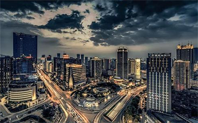 公司宣傳片視頻制作常識