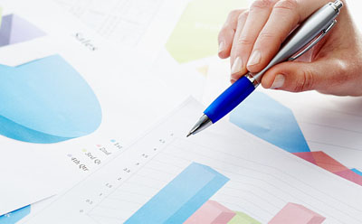 公司宣傳片視頻視頻，策劃的三個要點分享!