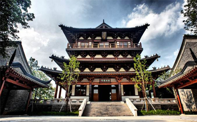 江蘇南通狼山風(fēng)景區(qū)宣傳片制作-景點(diǎn)專(zhuān)題片拍攝制作-旅游景區(qū)