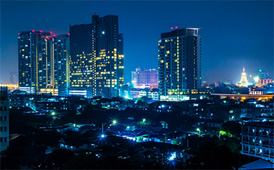 珠海旅游景區(qū)宣傳片旅游景區(qū)廣告片旅游景區(qū)專(zhuān)題片