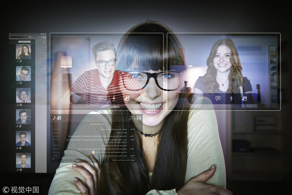 宣傳片制作注意事項(xiàng)