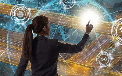 創(chuàng)意廣告片,提高企業(yè)產(chǎn)品競(jìng)爭(zhēng)力的關(guān)鍵