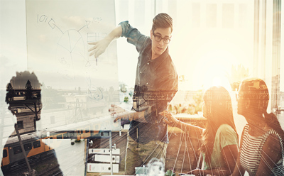 13.jpg 宣傳視頻拍攝