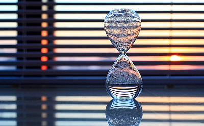 宣傳視頻制作的時(shí)長(zhǎng)