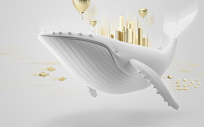 3d動畫制作費用