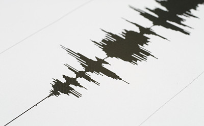 3d動(dòng)畫配音