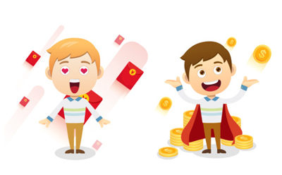 動(dòng)畫設(shè)計(jì)制作