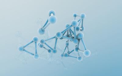 3d動畫合成在醫(yī)學行業(yè)的價值有哪些?