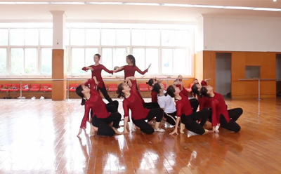 藝術(shù)團(tuán)紀(jì)錄片制作-文化紀(jì)錄片拍攝-視頻紀(jì)錄片公司