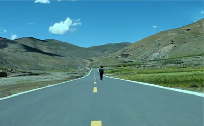 西藏旅行紀(jì)錄片-人文紀(jì)錄片拍攝-紀(jì)錄片制作