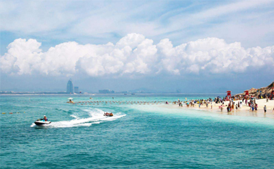 文化旅游宣傳片廣告拍攝 文化旅游宣傳片廣告拍攝