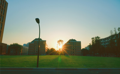 高校招生視頻制作多少錢(qián)
