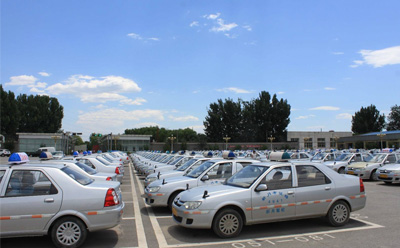 駕駛學(xué)校宣傳片制作公司 駕駛學(xué)校宣傳片制作公司