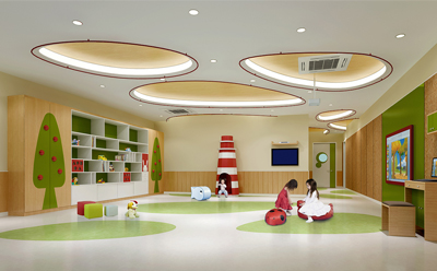 幼兒園宣傳片拍攝制作，有哪些原則?