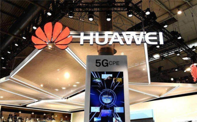 華為企業(yè)宣傳片-企業(yè)紀(jì)錄片-企業(yè)宣傳片拍攝