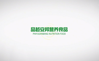 品越安邦MG動畫宣傳片-動畫視頻廣告片-動畫短片制作