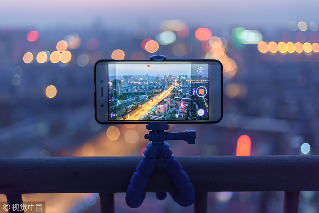 中國(guó)中醫(yī)科學(xué)院眼科醫(yī)院宣傳片