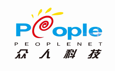 眾人科技MG動畫制作-動畫視頻宣傳片-動畫廣告片