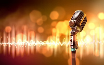 文化建筑宣傳片視頻 文化建筑宣傳片視頻