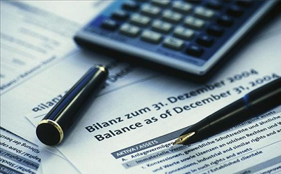 北京宣傳視頻報(bào)價(jià)