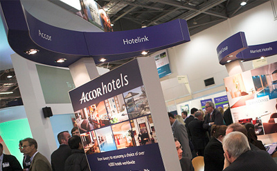 電視廣告片故事腳本解析-企業(yè)形象|產(chǎn)品宣傳片制作—視頻工廠