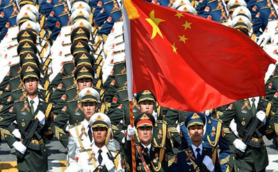 建國(guó)70周年紀(jì)錄片，對(duì)國(guó)家形象有哪些影響?