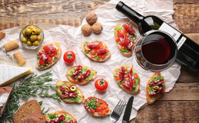 紅酒三維動畫宣傳視頻制作，影響報價有哪些因素?