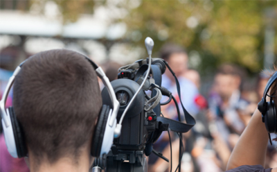 紅酒視頻拍攝制作公司，淺談紅酒靜物拍攝技巧!