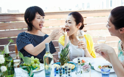 白酒mg動(dòng)畫短片制作，有哪些商業(yè)優(yōu)勢(shì)?