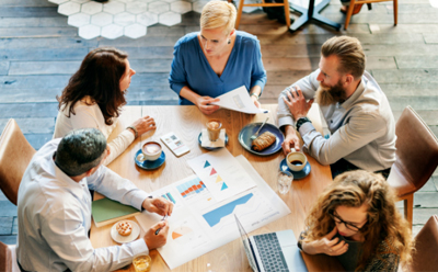 招商廣告片拍攝