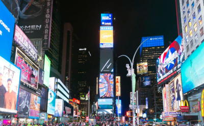 招商廣告片視頻制作，該如何進(jìn)行規(guī)劃?